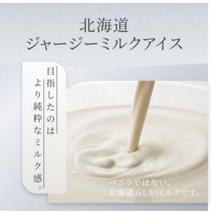 爆買 敬老の日 スイーツ 2026 アイスクリ...の詳細画像1
