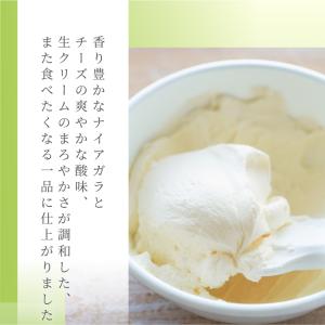 爆買 敬老の日 ギフト スイーツ チーズケーキ...の詳細画像3