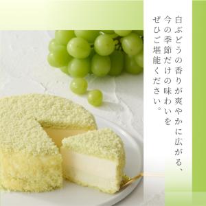 爆買 敬老の日 ギフト スイーツ チーズケーキ...の詳細画像4