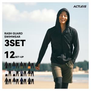 EGUMI パーカー　2点セット EGUMI 13弾 商品詳細③】 さあ‼️いよいよ明日から受注開始❣️ 最後の