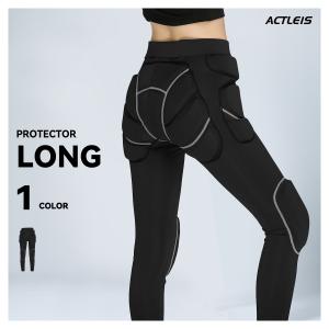 TUOY メンズ パッド　タイツ 　ガードル　プロテクター　インナー　XL 黒 Amazon.co.jp: Tuoyメンズパッド入り圧縮ショーツ5-pad Football