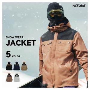 A-SEVEN（エーセブン） ≪ラスト1枚!!XLサイズ≫AIR TO GROUND A-SEVEN