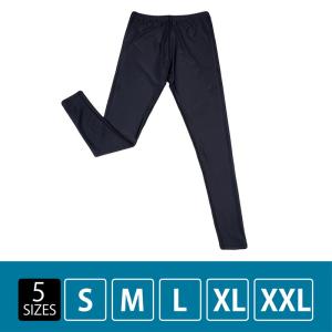 ラッシュガード メンズ レギンス 水着 大きい...の詳細画像2