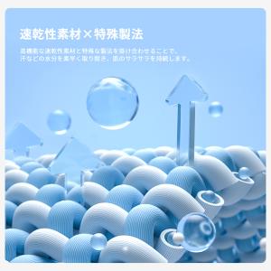 水着 子供 子ども こども キッズ サーフパン...の詳細画像4