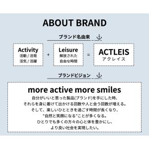 スクール水着 セパレート 水着 女の子 女子 ...の詳細画像5