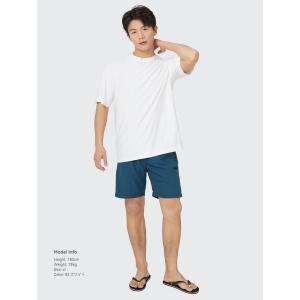ラッシュガード メンズ 半袖 シャツ tシャツ...の詳細画像3