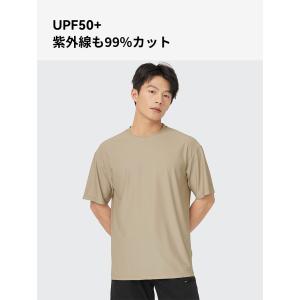 ラッシュガード メンズ 半袖 シャツ tシャツ...の詳細画像5