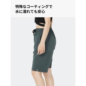 水着 ショートパンツ レディース サーフパンツ...の詳細画像5