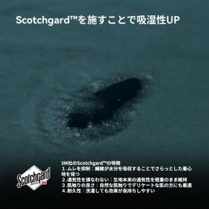 インナー 防寒インナー スポーツインナー レデ...の詳細画像5