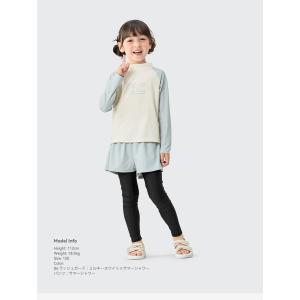 水着 女の子 セパレート 女子 女児 キッズ ...の詳細画像5