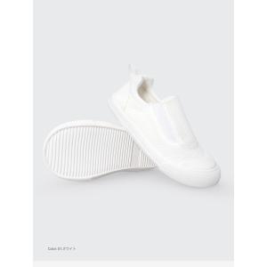 上履き 上靴 内履き キッズ 男の子 女の子 ...の詳細画像3