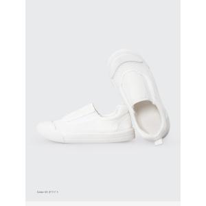 上履き 上靴 内履き キッズ 男の子 女の子 ...の詳細画像4