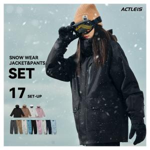 MARVEL FANTASY マーベルファンタジー MF61415 オレンジ 蛍光 ネオン