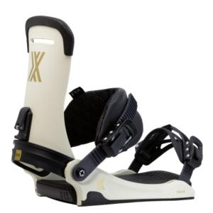 DWD Pow Reaper スノーボード グリーン ダイナソーウィルダイ DWD Pow Reaper スノーボード グリーン ダイナソーウィルダイ