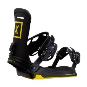 DWD Pow Reaper スノーボード グリーン ダイナソーウィルダイ DWD Pow Reaper スノーボード グリーン ダイナソーウィルダイ