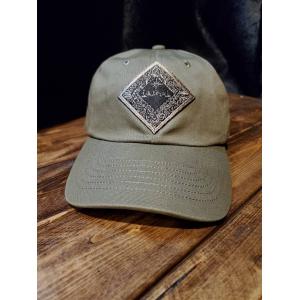 帽子 descendant RonHeaman cap 楽天市場】DESCENDANT ディセンダント キャップ Ron Herman ロン