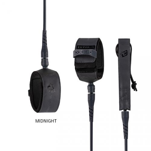 CREATURES　SUPERLITE PRO 6 (1.8mx7mm)　マッカラム　クリステンソン...