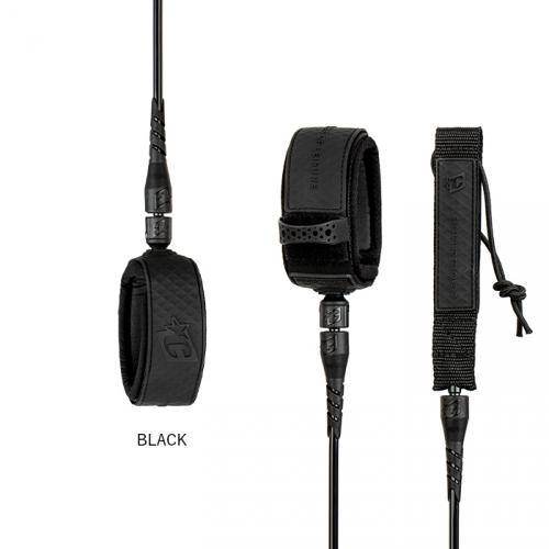 CREATURES　PRO 9ANKLE(2.7mx7mm)　マッカラム　クリステンソン　フィッシュ...