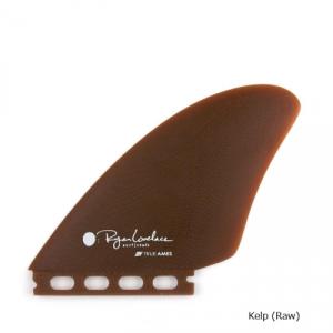 TRUE AMES Lovelace Keel ツインフィン クリステンソン タイラー