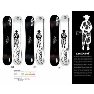 BURTON（バートン） 20-21 BURTON スノーボード 板 Flight Attendant