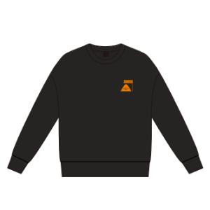 POLER　SUMMIT CREW　ポーラー　ナイキ　Patagonia　パタゴニア　UNION　F...