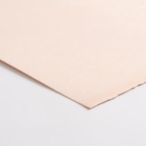 47ボンテックス 厚(1.0mm厚) A4カッ...の詳細画像1