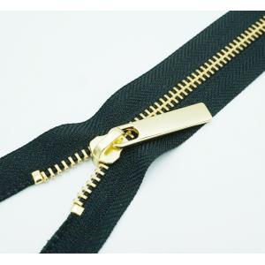 YKKスライダー DFNT2(口開きタイプ) ...の詳細画像3