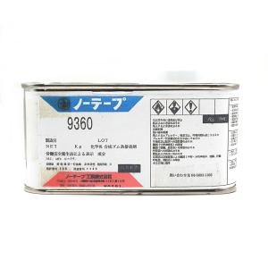 ノーテープ9360　300ml　強力接着剤　