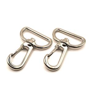 真鍮 組ネジ（ネジカシメ） 10mm頭 5個入り 4mm〜15mm足 中国製 レザー