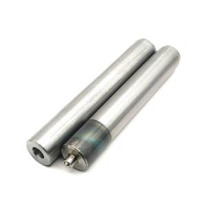 7060ジャンパーホック（リングホック）小 ダール 20個入り