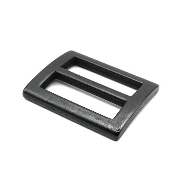 ダイキャストコキカン 25mm ダール 2個入り No.68 レザー用金具 レザークラフト