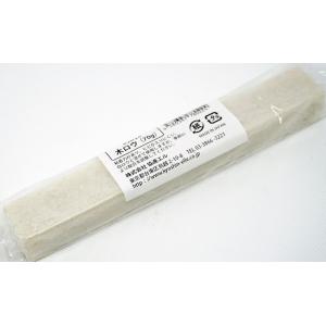 木ロウ 70g 協進エル ろうけつ染め ロウケツ 革の染色 : レザー