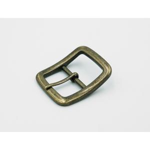 真鍮 組ネジ（ネジカシメ） 10mm頭 5個入り 4mm〜15mm足 中国製 レザー