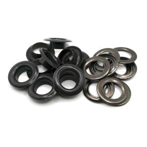 ハトメ No.30 ダール 10個入り 内径約1...の商品画像