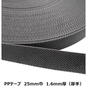 ワッペン用】YKK製Quicklon（クイックロン） ベルクロ（マジックテープ