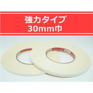 皮革用ドレッサー 3mm・4mm・5mm・10mm巾 銀面荒し用 レザークラフト