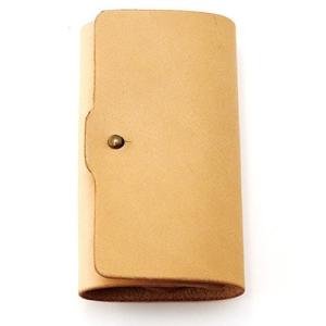 レザークラフトキット キーケース レザークラフト道具 材料 の商品一覧 手芸 ハンドクラフト 楽器 手芸 コレクション 通販 Yahoo ショッピング