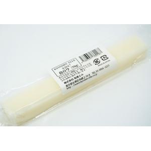 木ロウ 70g 協進エル ろうけつ染め ロウケツ 革の染色 : レザー