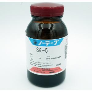 プライマー SK-5 200ml ウレタン用下処理剤 ノーテープ用下処理剤 レザークラフト 製甲｜lethercraftdubro