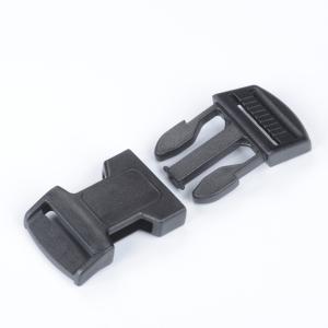 ニフコ 20mmバックル SRC20 NIFC...の詳細画像1