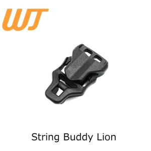 最終値下げ　linkable コート ブラック エクセラ®8番開き（ｵｰﾌﾟﾝ） | Quick Fastener