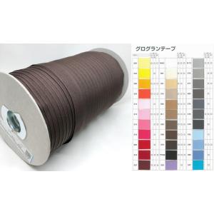 日本人形頭 顔 手芸品 部品 尺五 姫 頭師小宮映峯 : 雛人形-五月人形