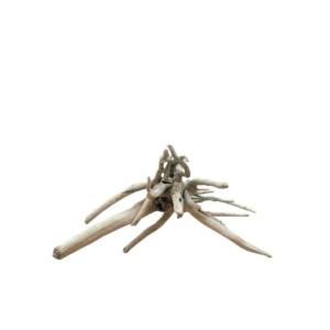 流木根 h324  ディスプレイ用 アクアリュウム用 ガーデニング園芸材 撮影用 爬虫類用流木素材　...