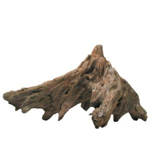 大型変形切株流木素材 i437 国産流木素材 DIY資材 工作用素材 ディスプレイ用 ガーデニング用...