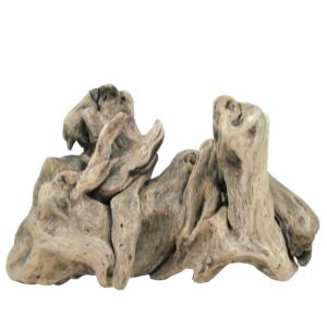 流木変形素材 i438 国産流木素材 DIY資材 工作用素材 ディスプレイ用 ガーデニング用資材