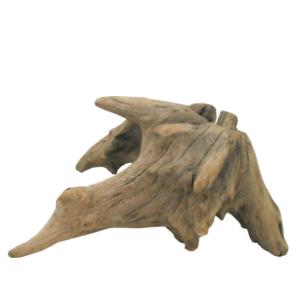 流木変形素材 i440 国産流木素材 DIY資材 工作用素材 ディスプレイ用 ガーデニング用資材