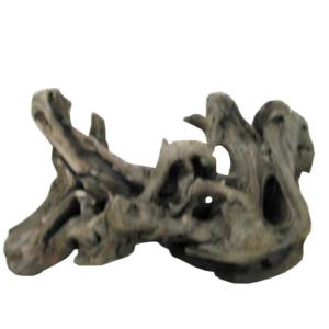 流木変形素材 i441 国産流木素材 DIY資材 工作用素材 ディスプレイ用 ガーデニング用資材