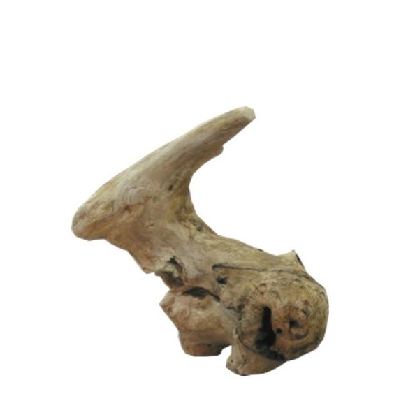 何かに見えそうな流木素材 j54 インテリア店舗ディスプレイ園芸撮影用アクアリュウム爬虫類用流木素材