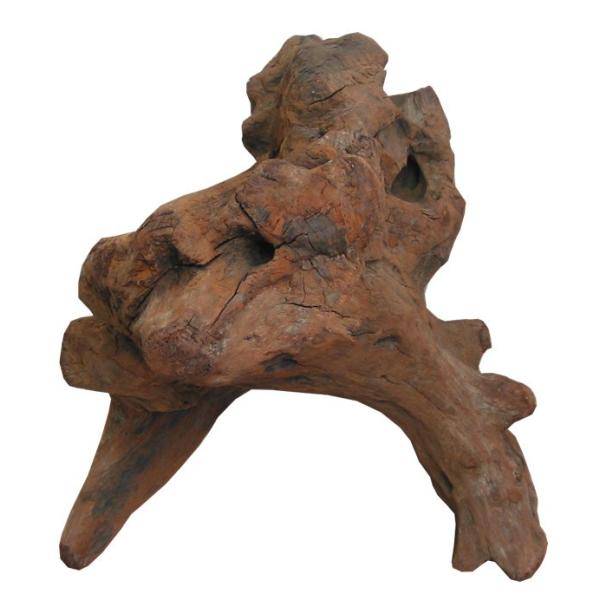 何かに見えそうな流木素材 大型変形流木 j65 インテリア店舗ディスプレイ園芸華材撮影用等に