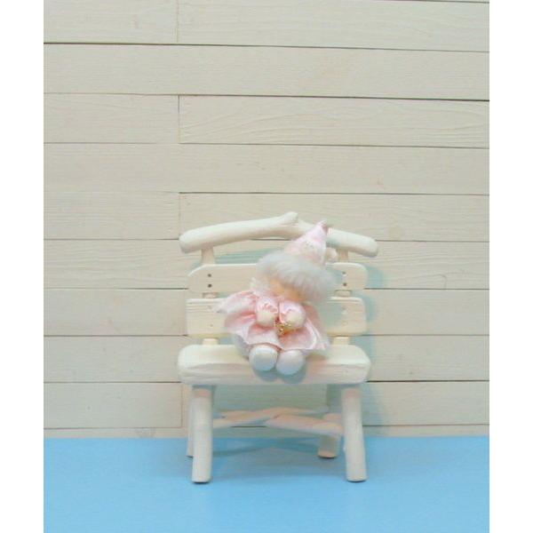 飾り台  流木イス型飾り台 ja54 流木アートのレットイットビーのオリジナル流木インテリア雑貨店舗...